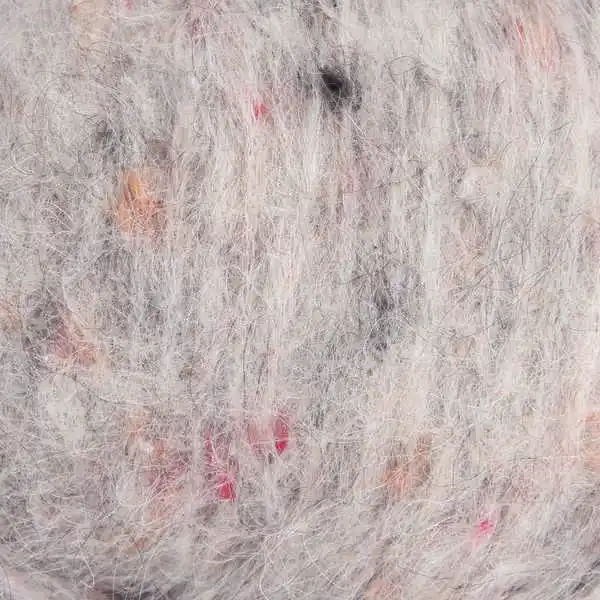 Rowan Tweed Haze